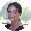 Yvonne Fonhof-van Holten profielfoto