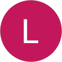 Leo Rensen profielfoto