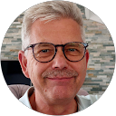 Mark Küh profielfoto