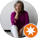 Rita Lubbers profielfoto