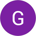 Gienie Piscaer profielfoto