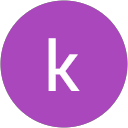 kip hgtr profielfoto