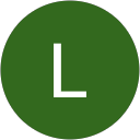 Lee Lichard profielfoto