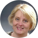 Alexsandra Krol profielfoto