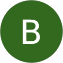 Bls Bram profielfoto