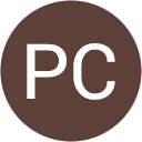 PC Computerhulp profielfoto