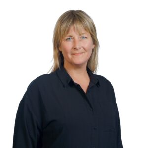Lonneke Bovenschen audicien Amsterdam